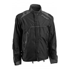 Thor RANGE BLACK JACKET